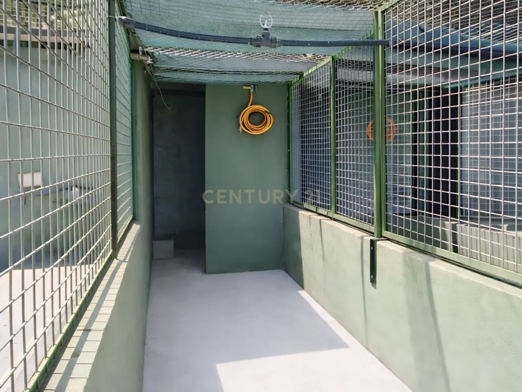 Quinta com vistas panorâmicas em Ronda, piscina privada, olival em produção e casa andaluza · Ideal para investimento em turismo rural - Image 28