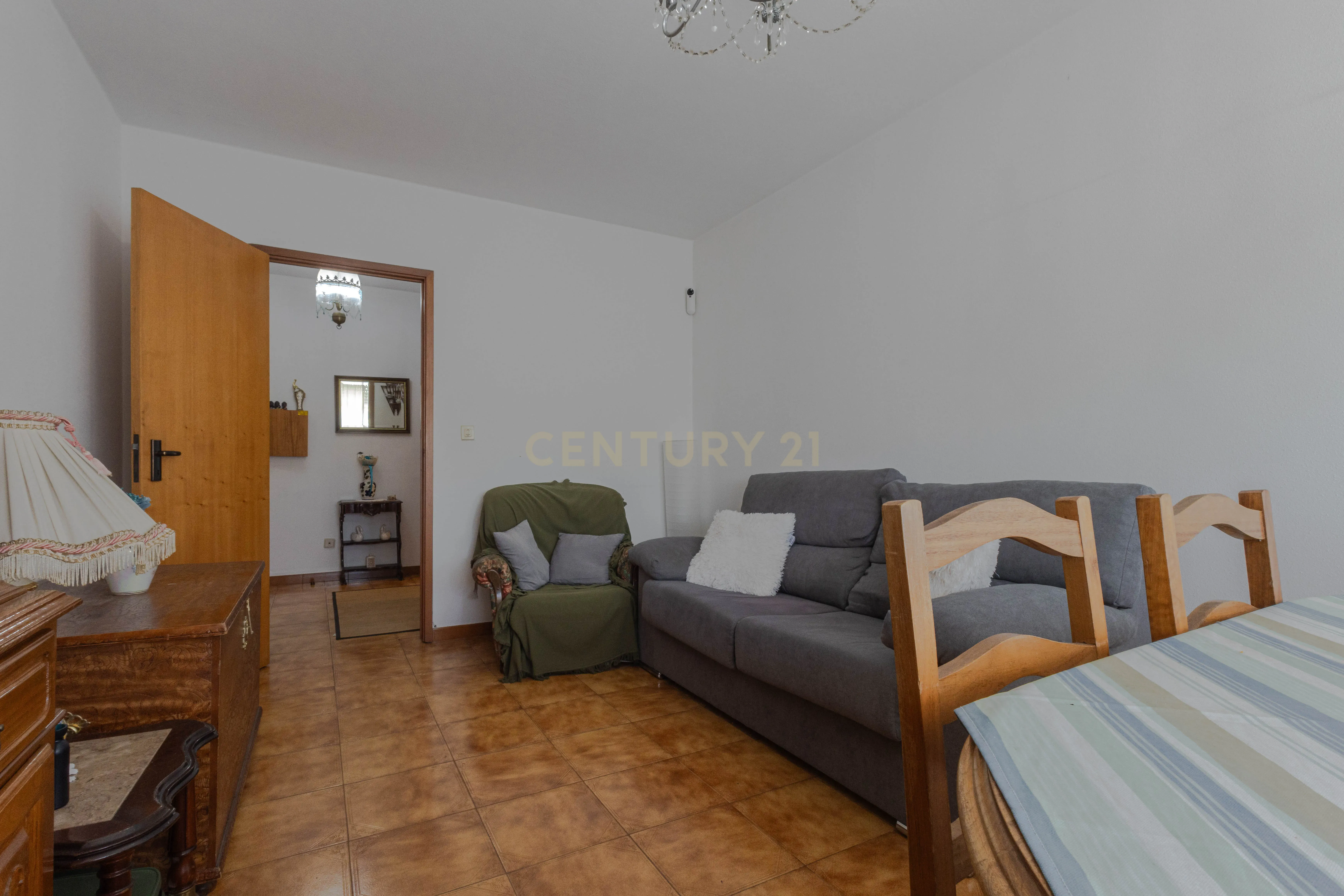 Fotografia 3 de 🏡 Oportunidade Única! Apartamento T3 em Vila D’Este – Vilar de Andorinho, Vila Nova de Gaia