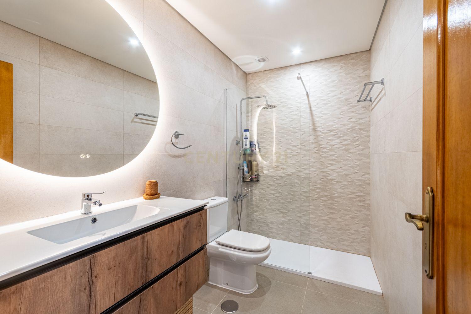 Apartamento T2 à venda em Rio de Mouro, Sintra — foto 14