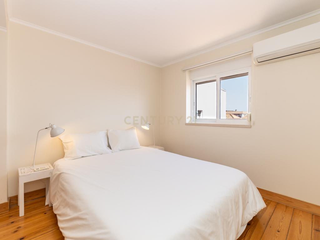Prédio renovado no coração da Fonte Nova  - Image 29