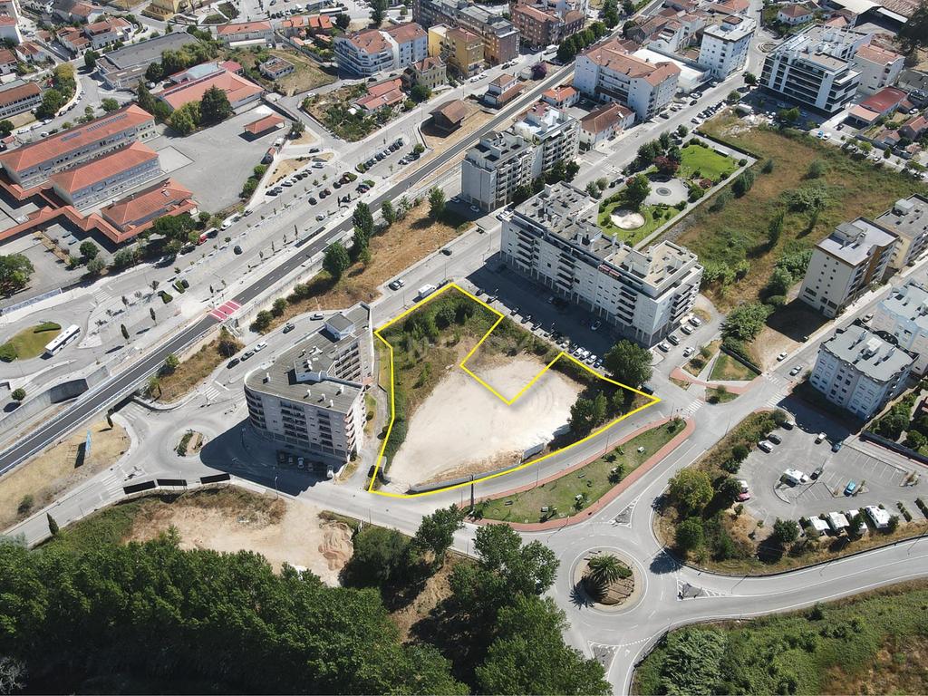 NOVO APARTAMENTO T4  EM MIRANDA DO CORVO  EM EMPREENDIMENTO A INICIAR CONSTRUÇÂO - Image 15