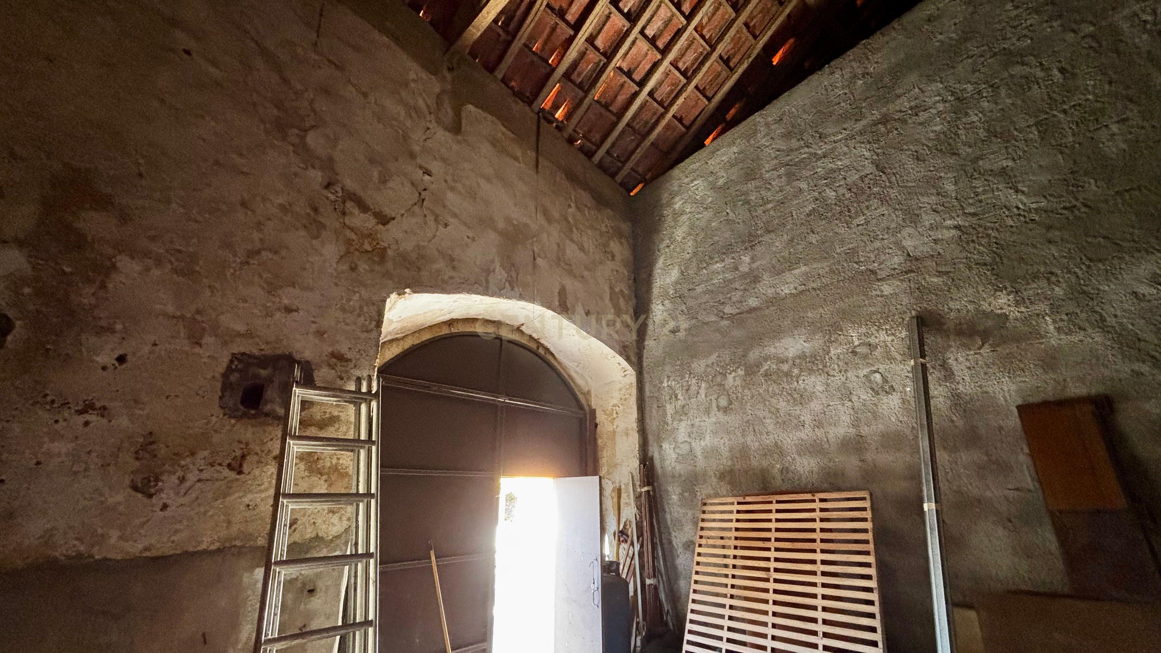 Moradia T3 à venda em Enxara do Bispo, Gradil e Vila Franca do Rosário, Mafra — foto 26