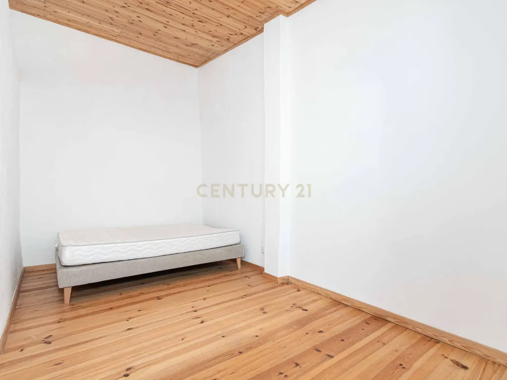 Moradia T1 com terreno | Um refúgio com charme em plena natureza – Carneiros, Alenquer - Image 14