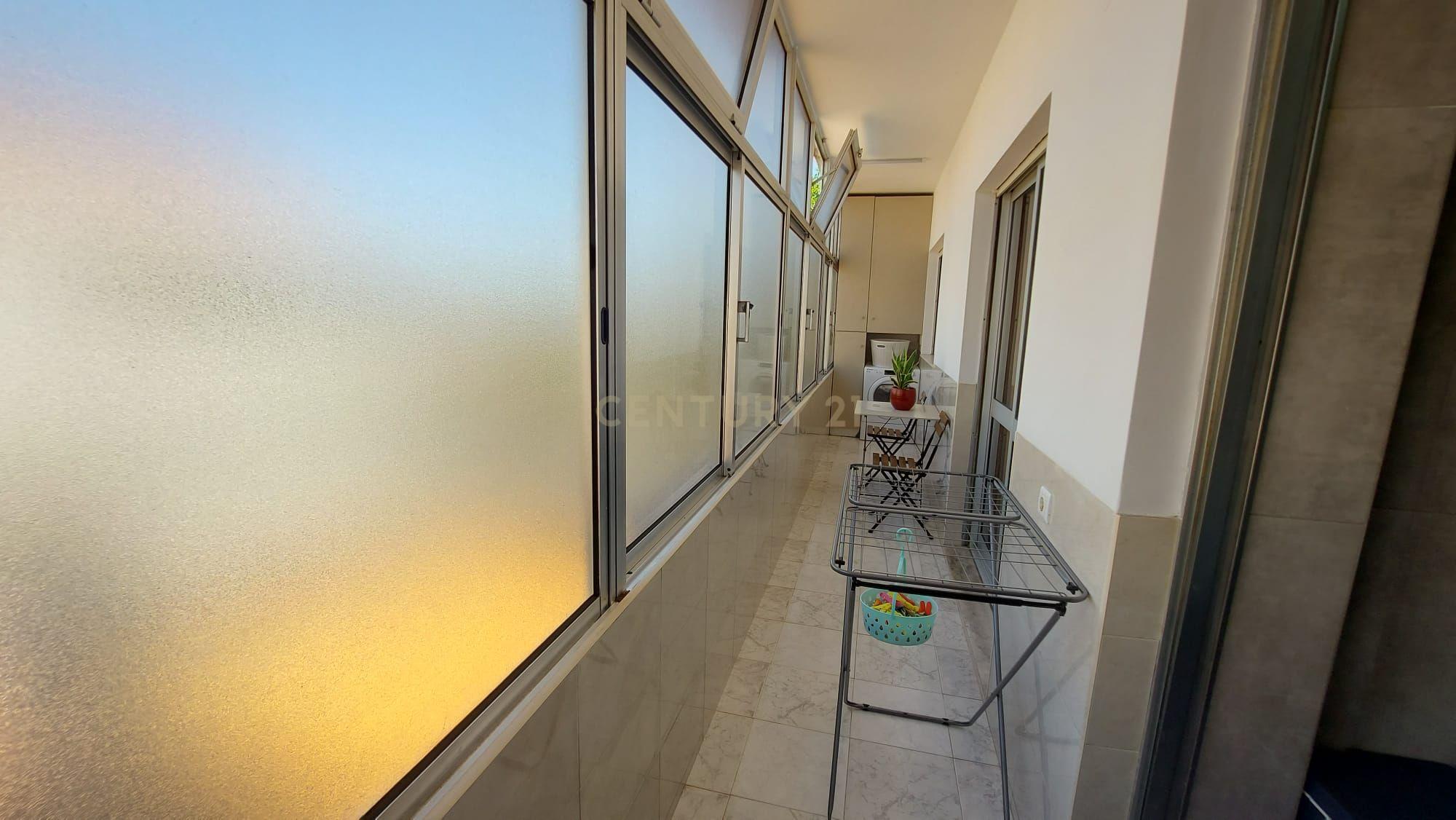 Apartamento T2 à venda em Árvore, Vila do Conde — foto 16