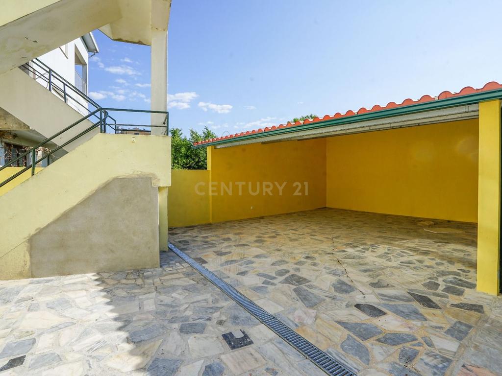 Apartamento T3 - Centro da vila - Image 22
