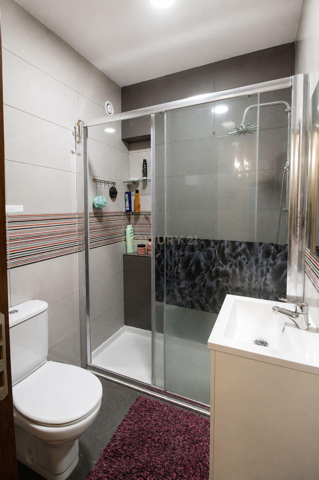 Apartamento T3 à venda em Canidelo, Vila Nova de Gaia — foto 12