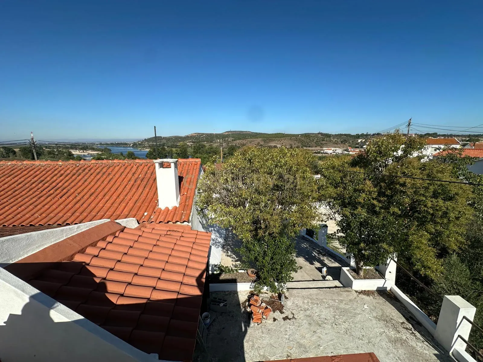 Moradia T5 à venda em Carregueira, Chamusca — foto 10
