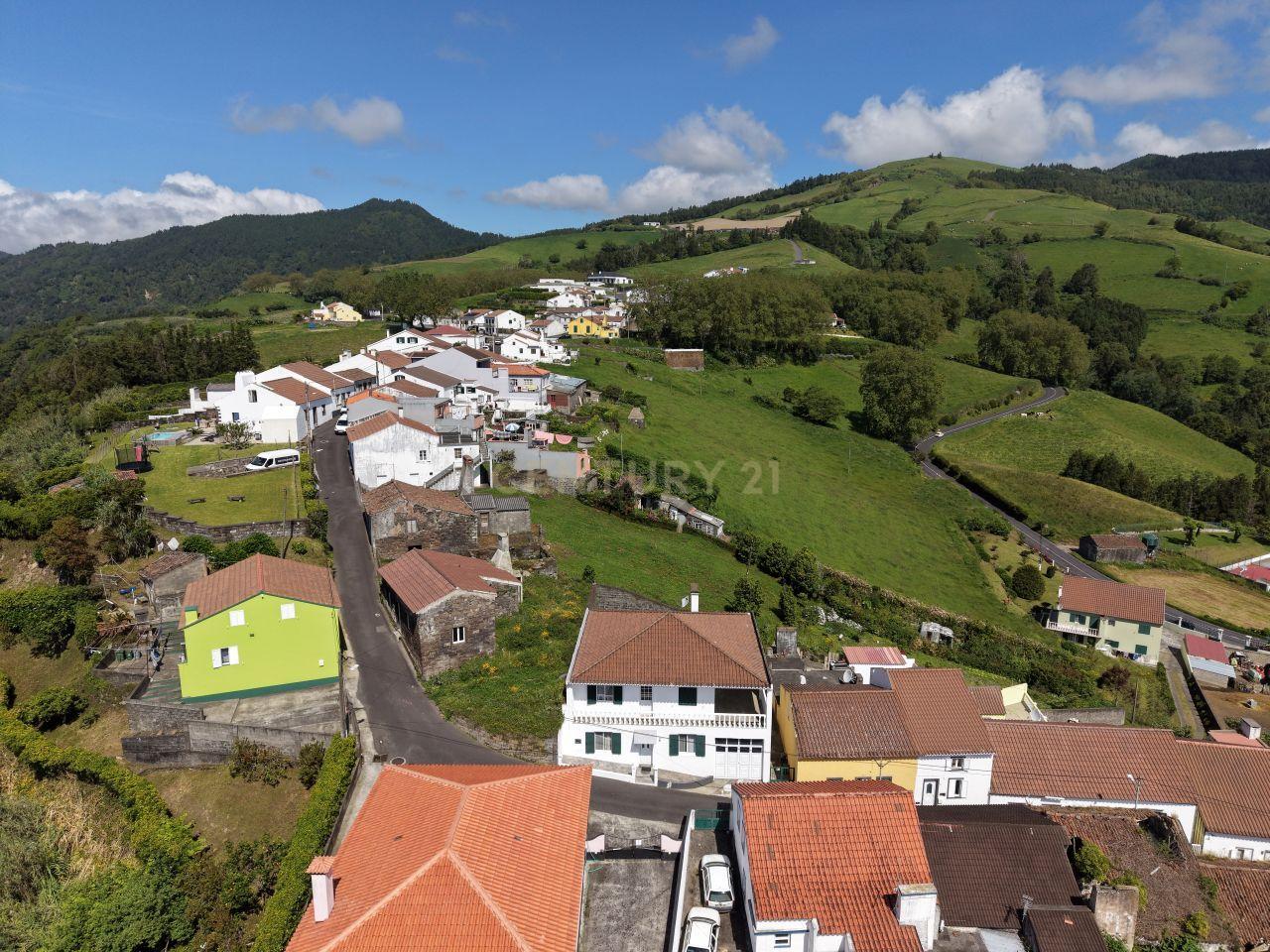 Moradia T5 à venda em Povoação, Povoação — foto 34