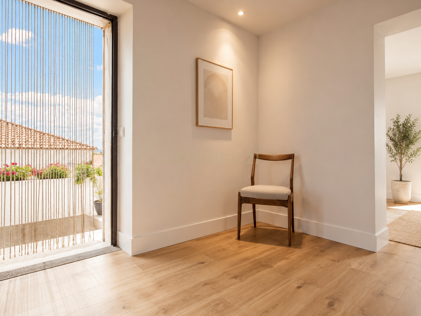 Moradia T3 à venda em Vila Verde, Figueira da Foz — foto 30