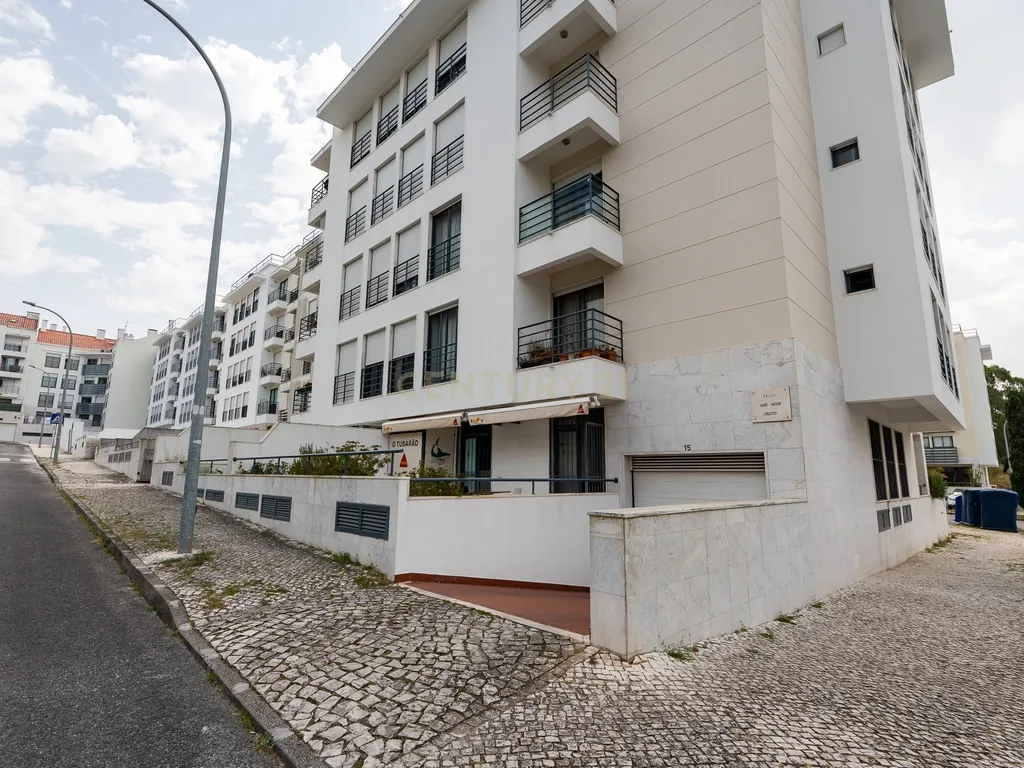 ☕ Vende-se o famoso Café Tubarão – Alto da Mira - Image 32