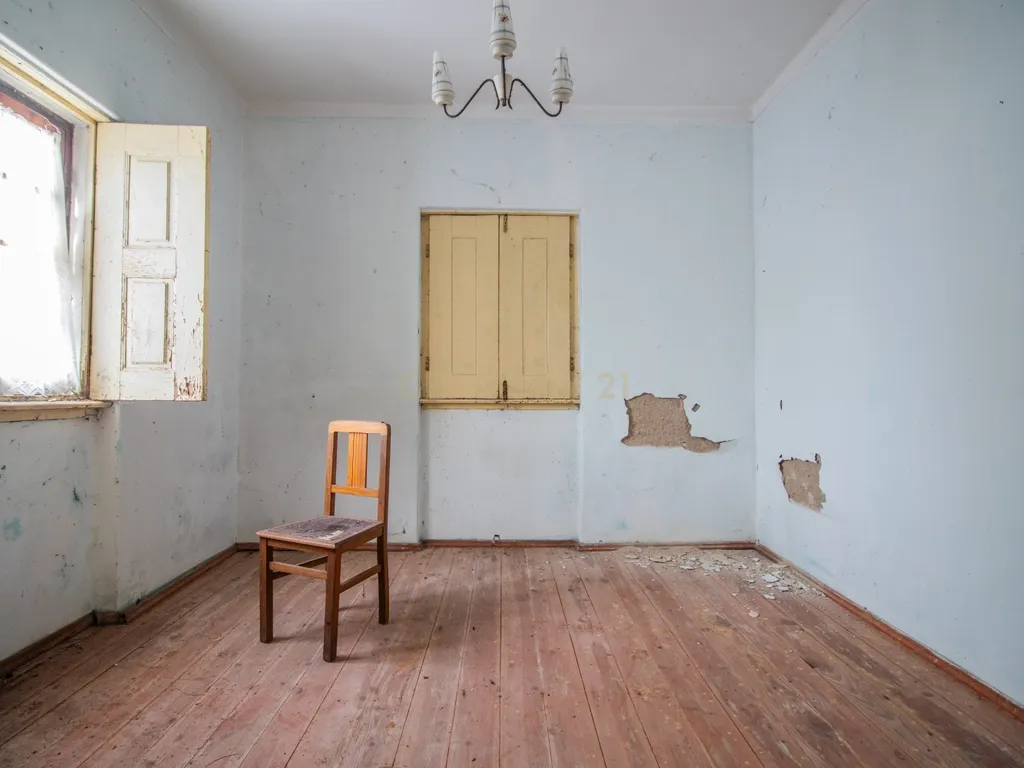Moradia para Reabilitar com Terreno de 2.590m² em Gatões – Montemor-o-Velho - Image 23