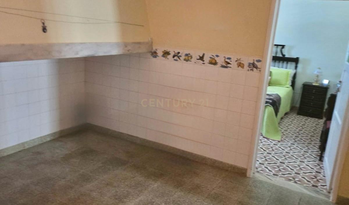 Moradia T2 à venda em Rio de Moinhos, Borba — foto 11