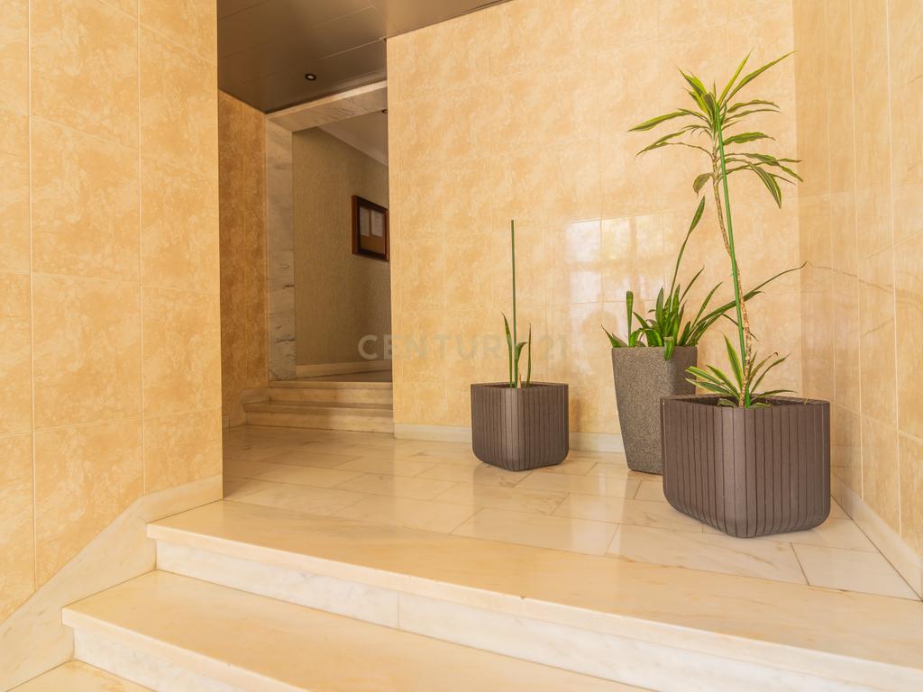 Apartamento T2 para venda em Oeiras - Image 22