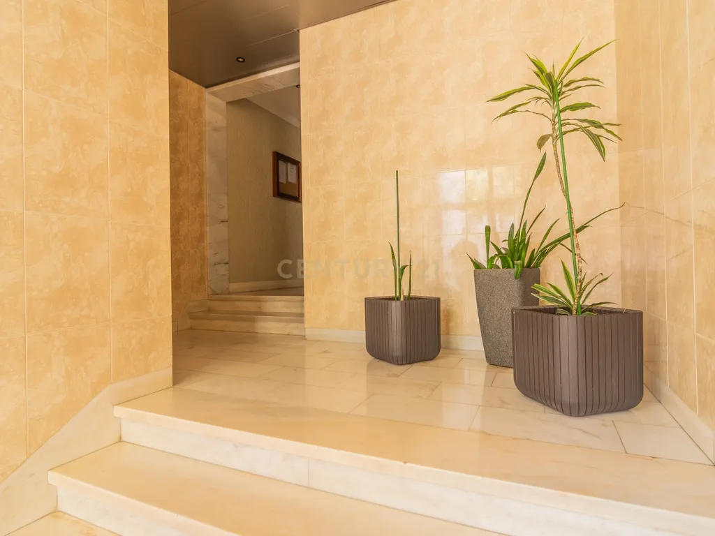 Apartamento T2 para venda em Oeiras - Image 22