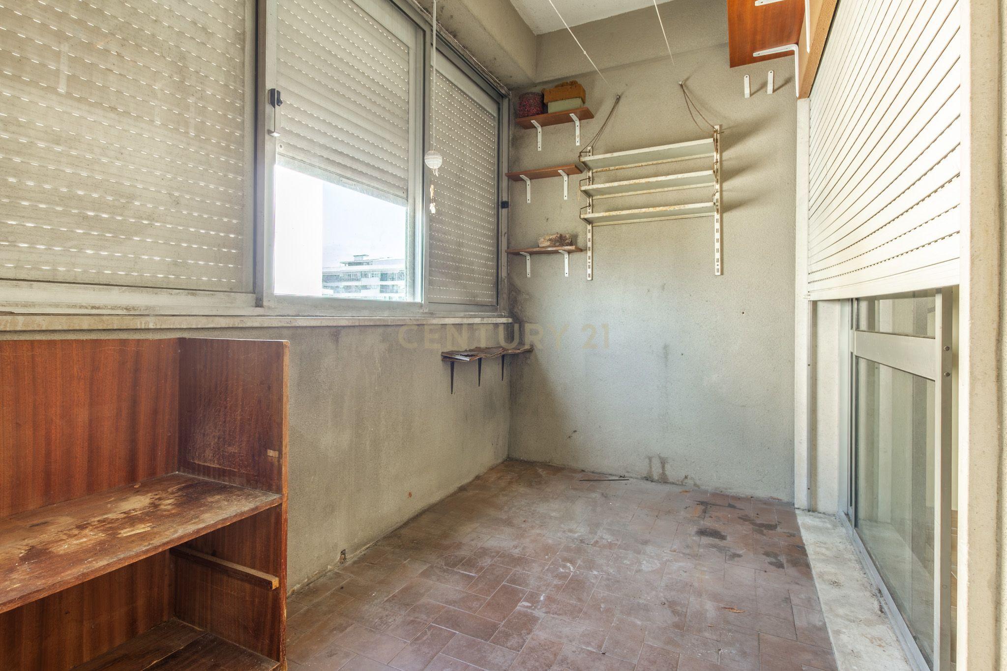 Apartamento T4 à venda em Falagueira-Venda Nova, Amadora — foto 27