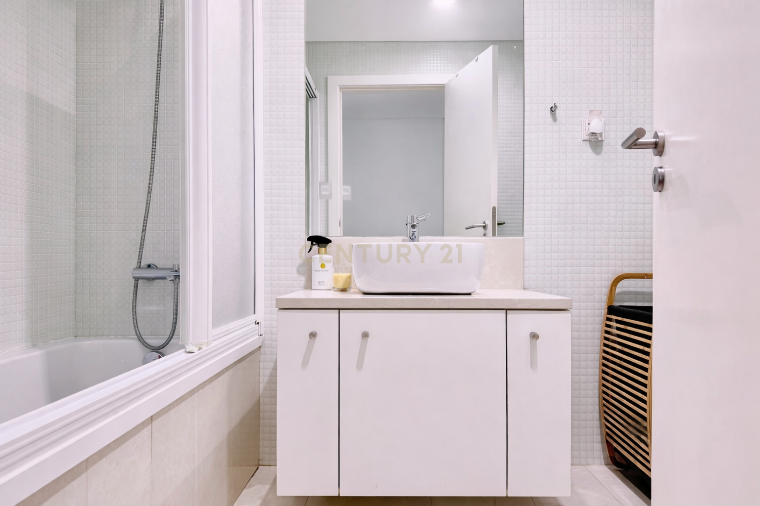 Apartamento T3 à venda em Barcarena, Oeiras — foto 21