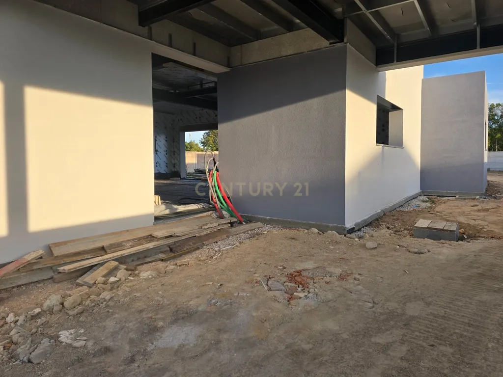 Moradia em Construção em Sosa, Vagos - 3 Quartos e 4 WC - Image 17