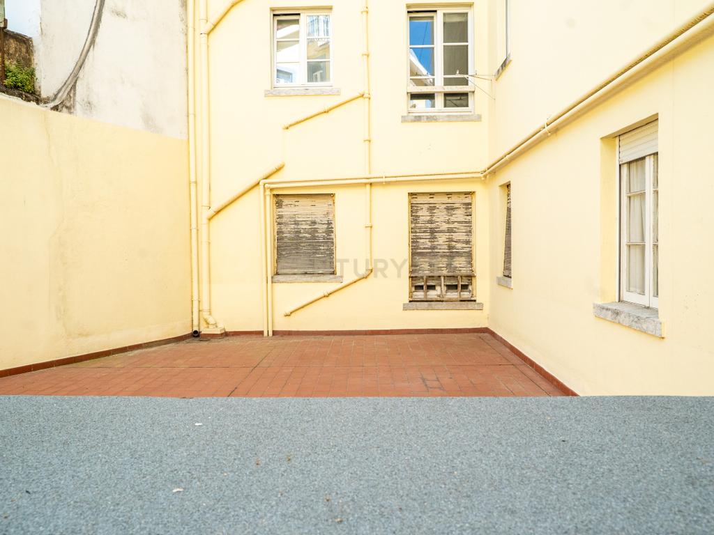 Apartamento T4 à venda na Rua de Santana à Lapa, Nº 24 - Image 15
