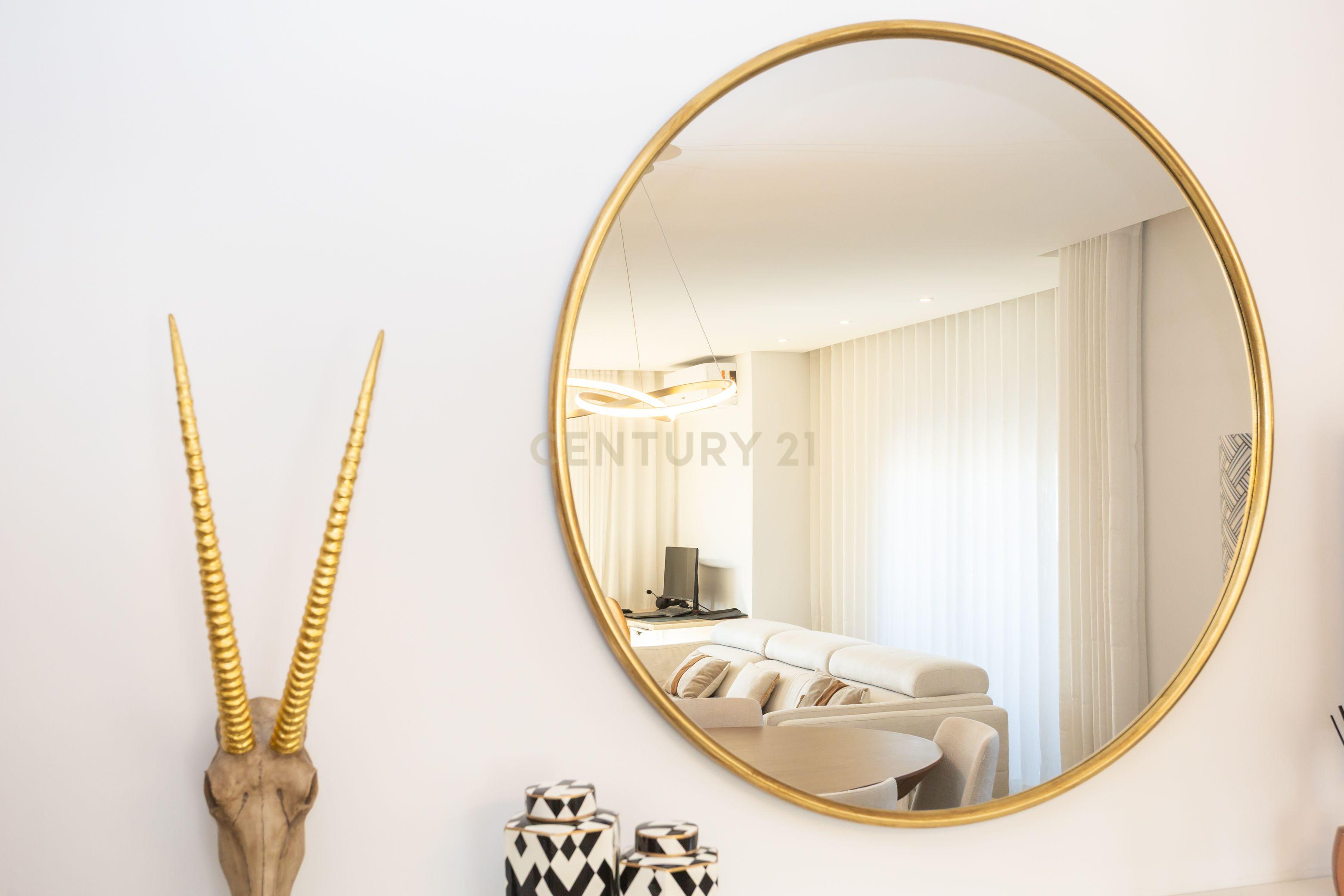 Apartamento T2 à venda em Sado, Setúbal — foto 29