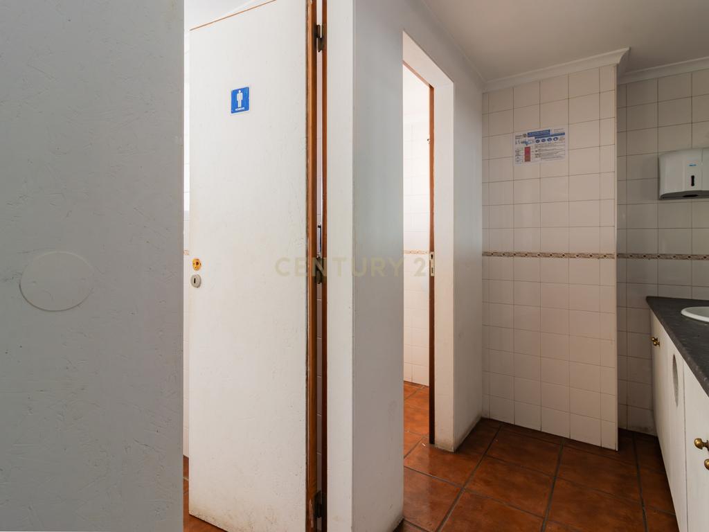 Restaurante para venda em São Martinho do Porto - Image 12