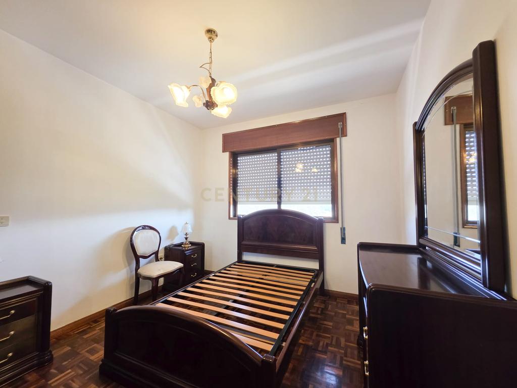 Excelente oportunidade em Penafiel! - Image 15