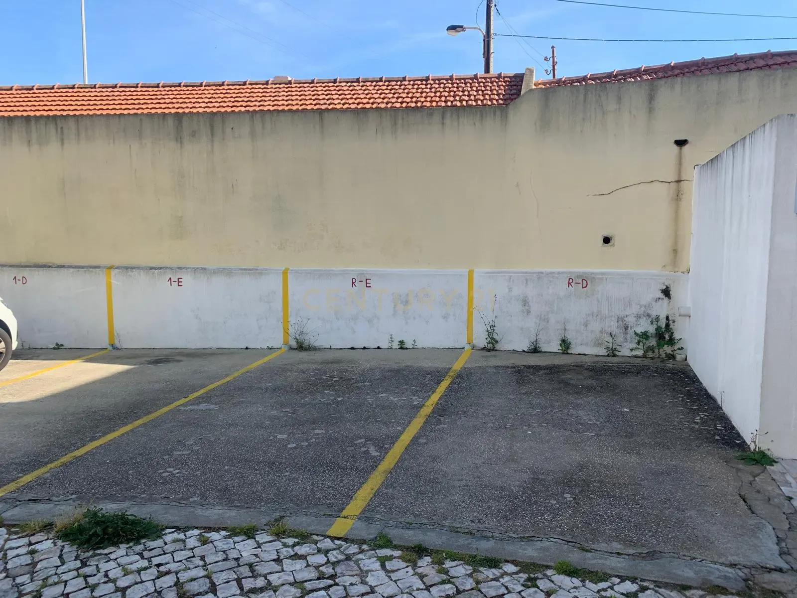 Apartamento t2 em alcabideche com condições especiais para jovens até 35 anos - Image 8