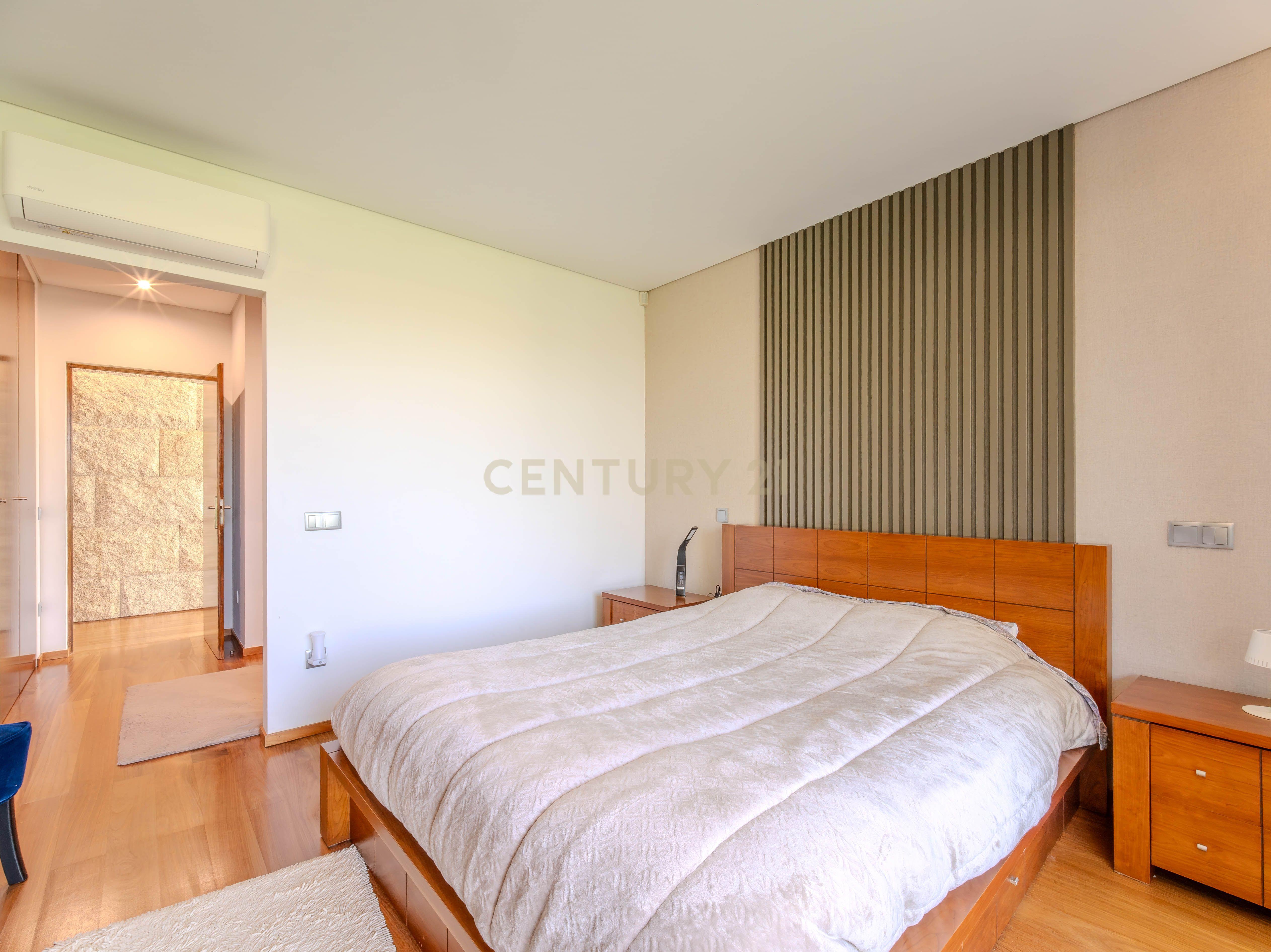 Moradia T4 à venda em Bairro, Vila Nova de Famalicão — foto 29
