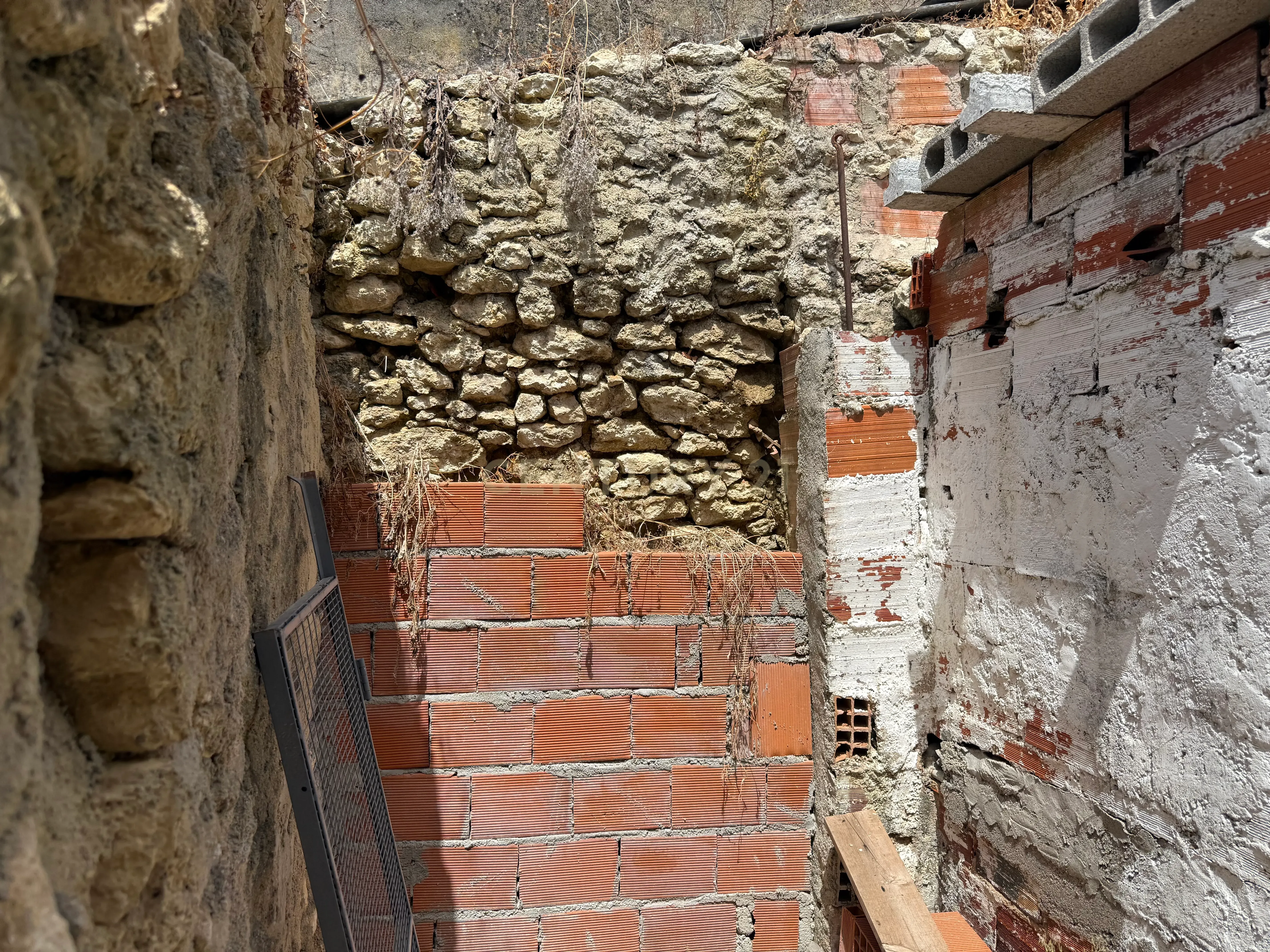 Moradia T1 à venda em Assentiz, Torres Novas — foto 13