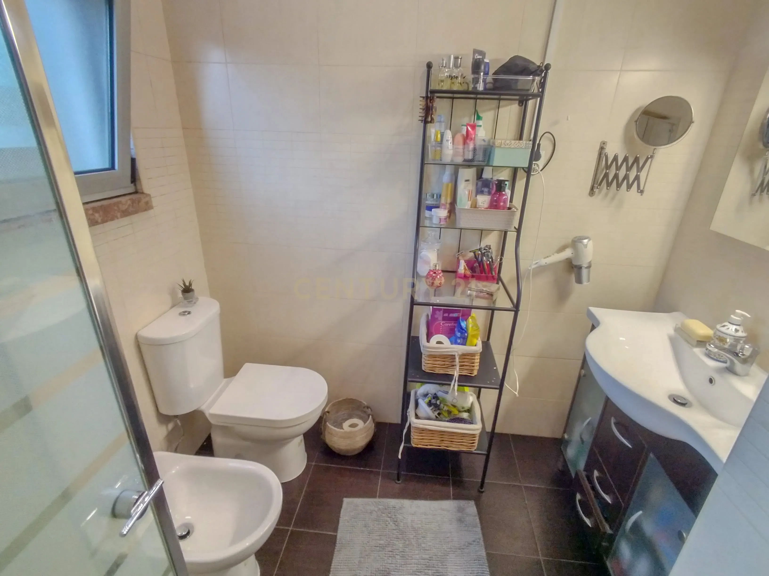 Apartamento T2 Venteira / Amadora - Image 14