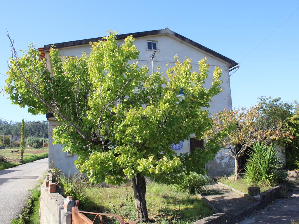 Moradia isolada em Soure - Image 28