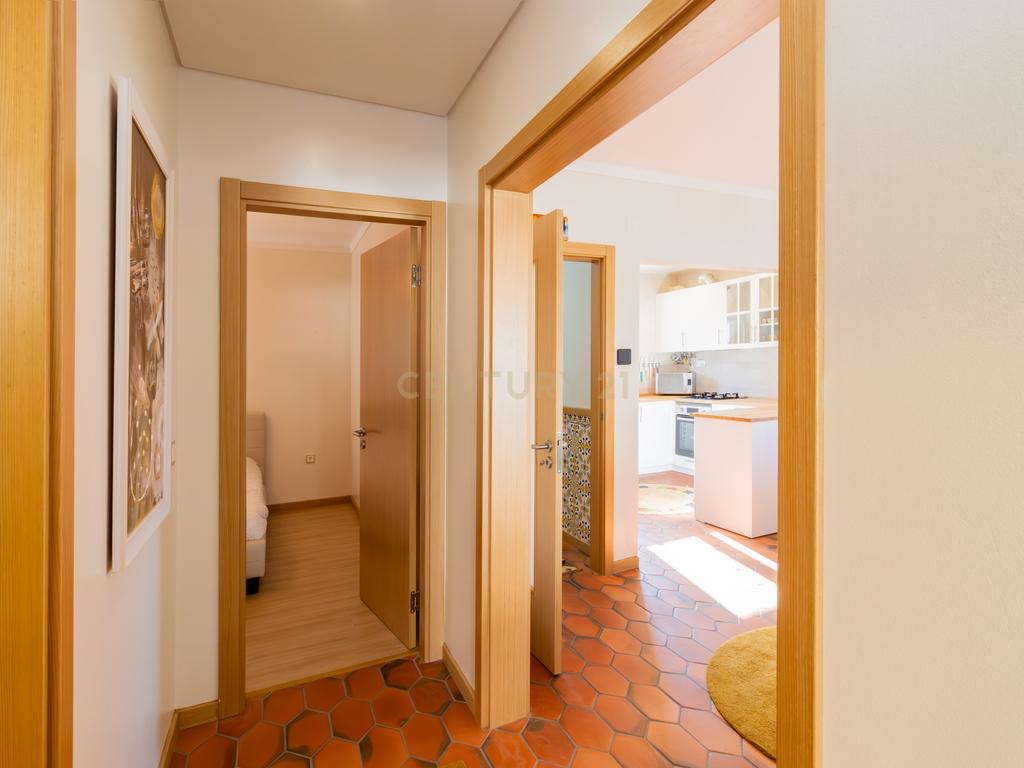 Excelente Apartamento T2 - Image 20