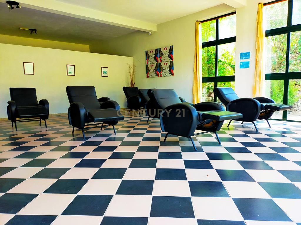 Estância termal inserida em propriedade de 7,4 hectares - Image 21