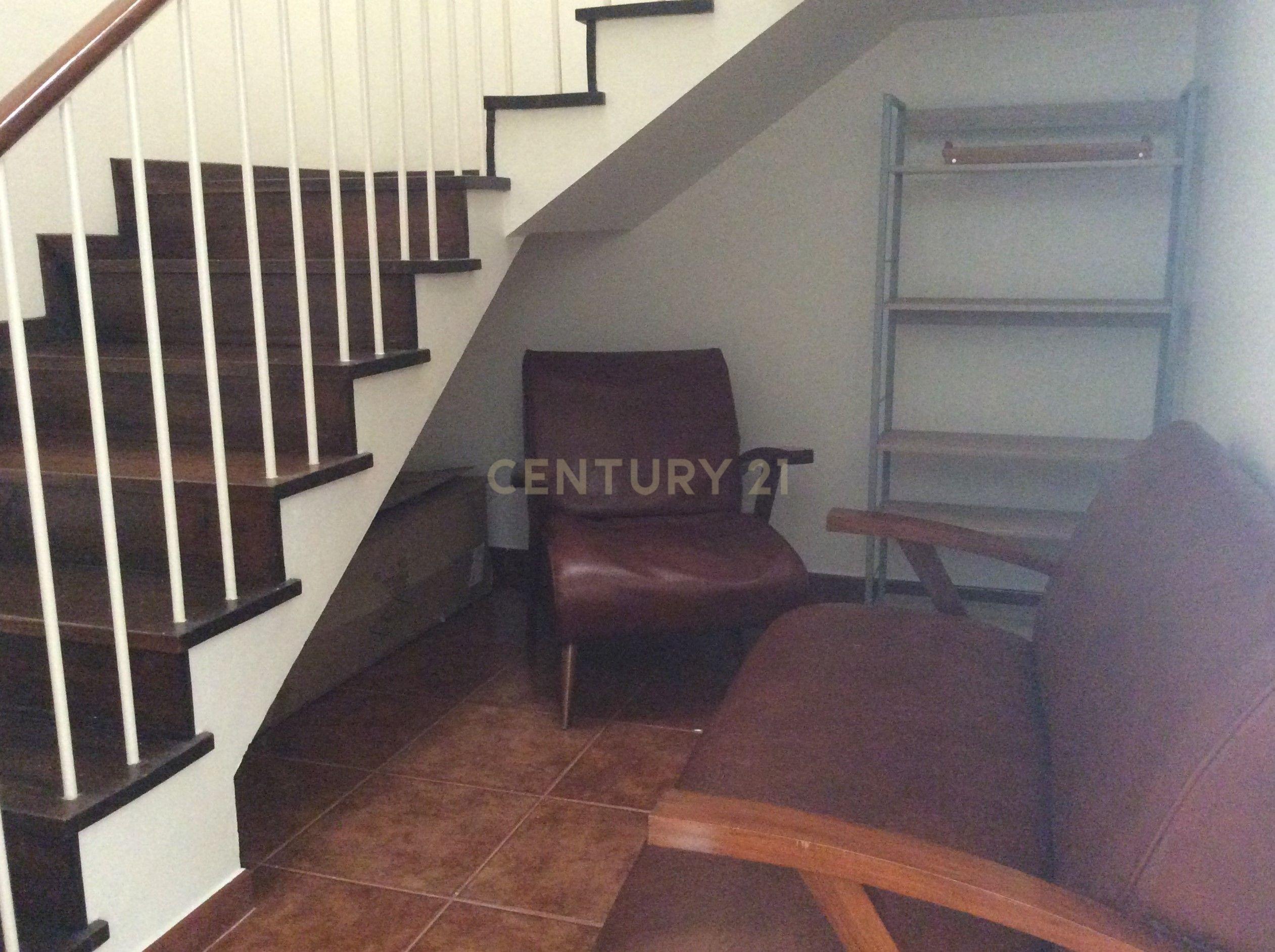 Apartamento T3 + 2 no centro da cidade de Ponta Delgada | Varanda | Terraço - Image 35
