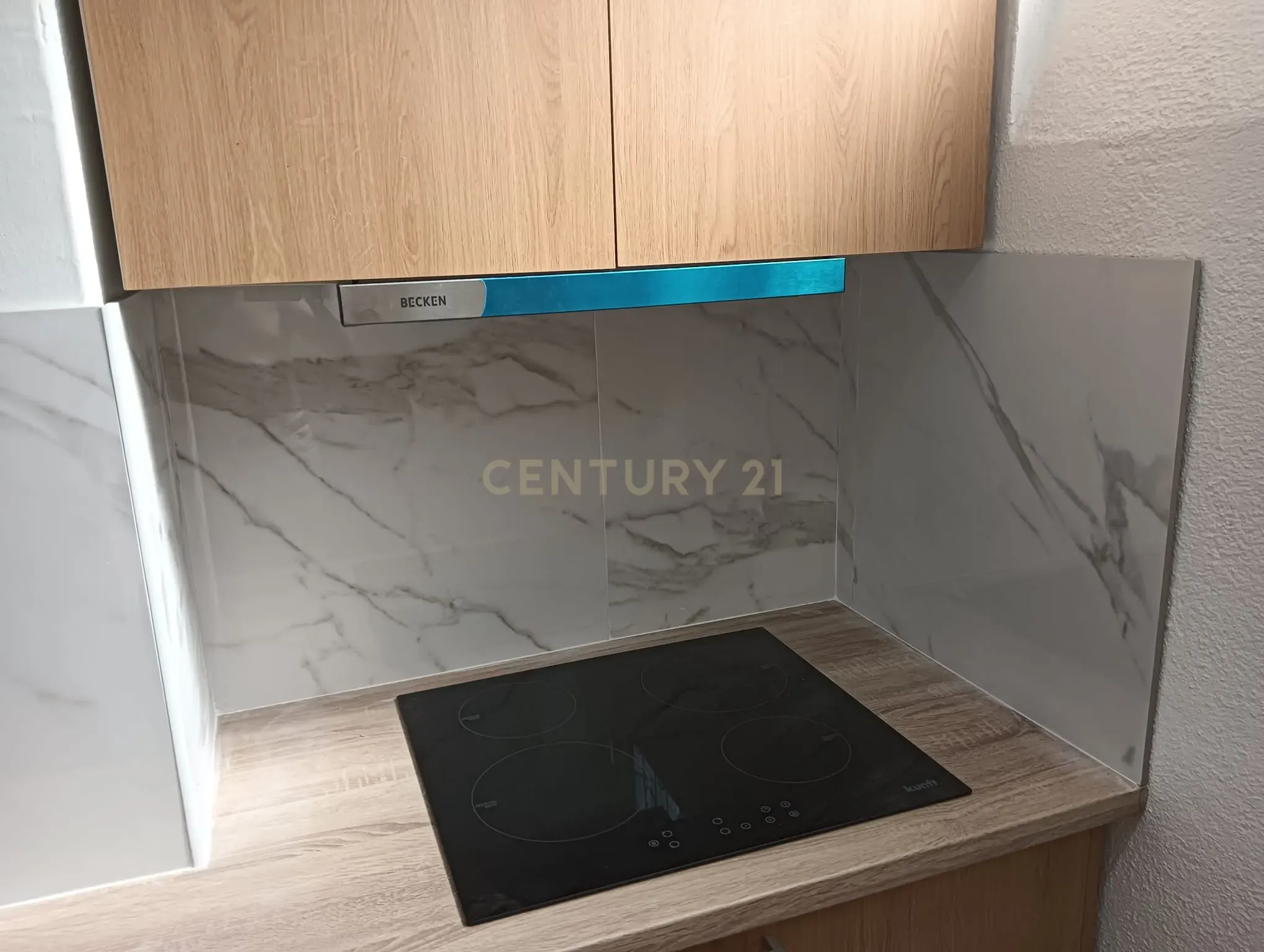 Apartamento para Investimento Metro de Alfornelos - Image 20