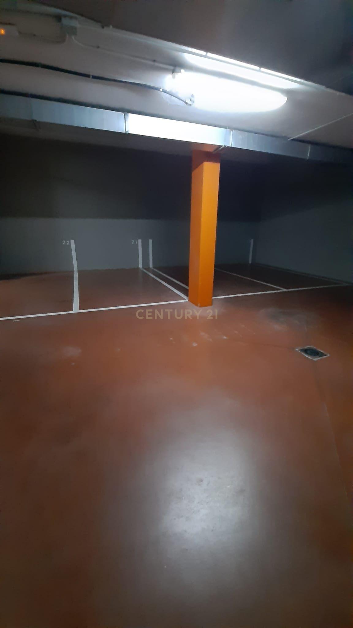 Garagem - Image 12