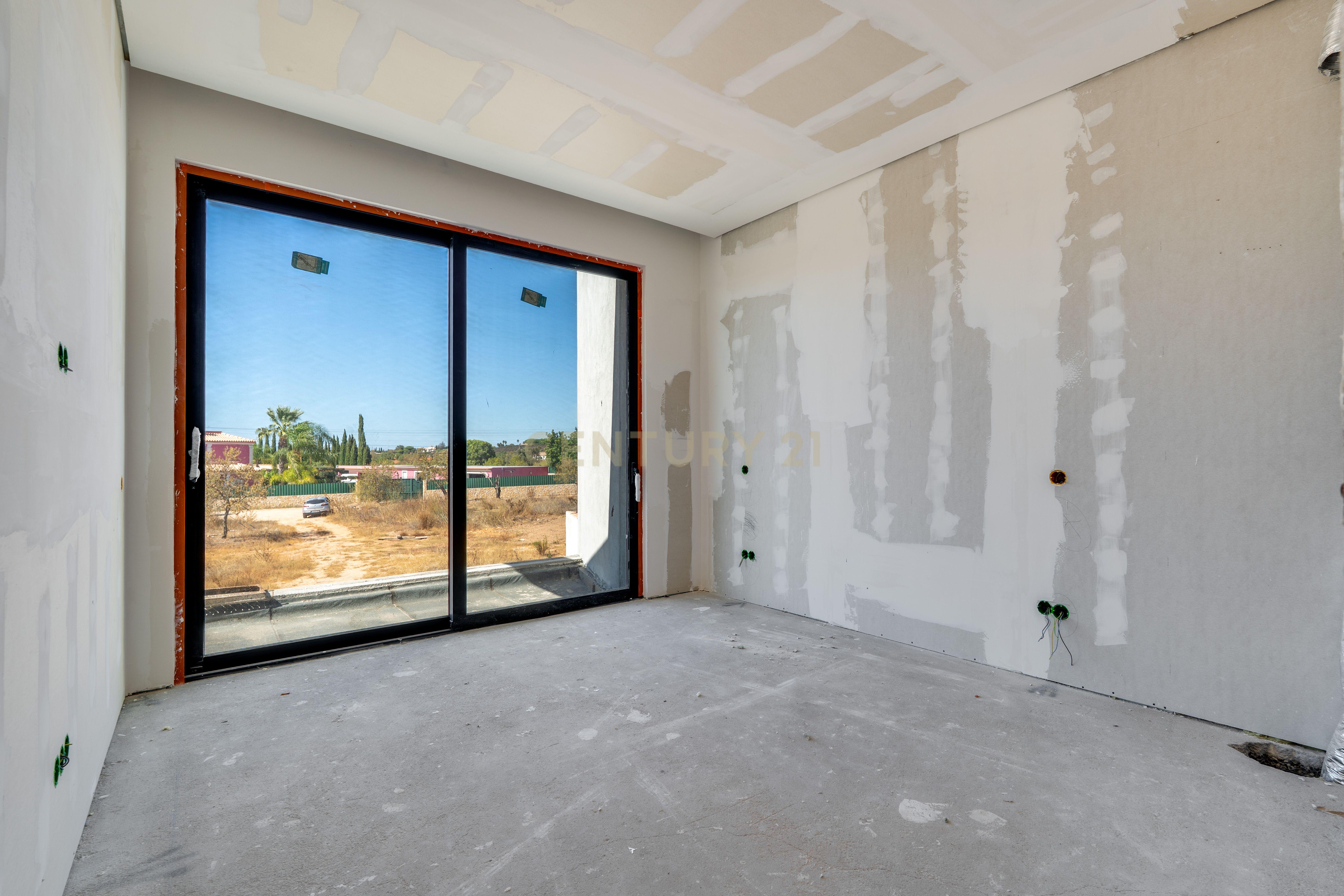 Moradia T5 à venda em Guia, Albufeira — foto 21