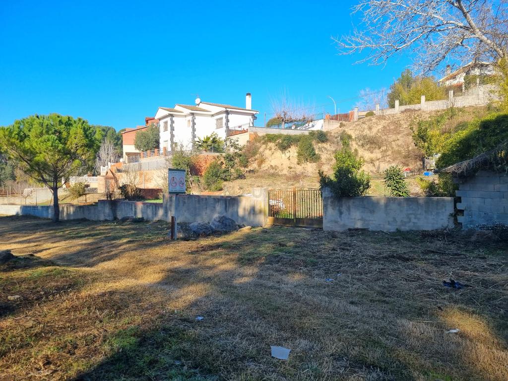 undefined - Image 11