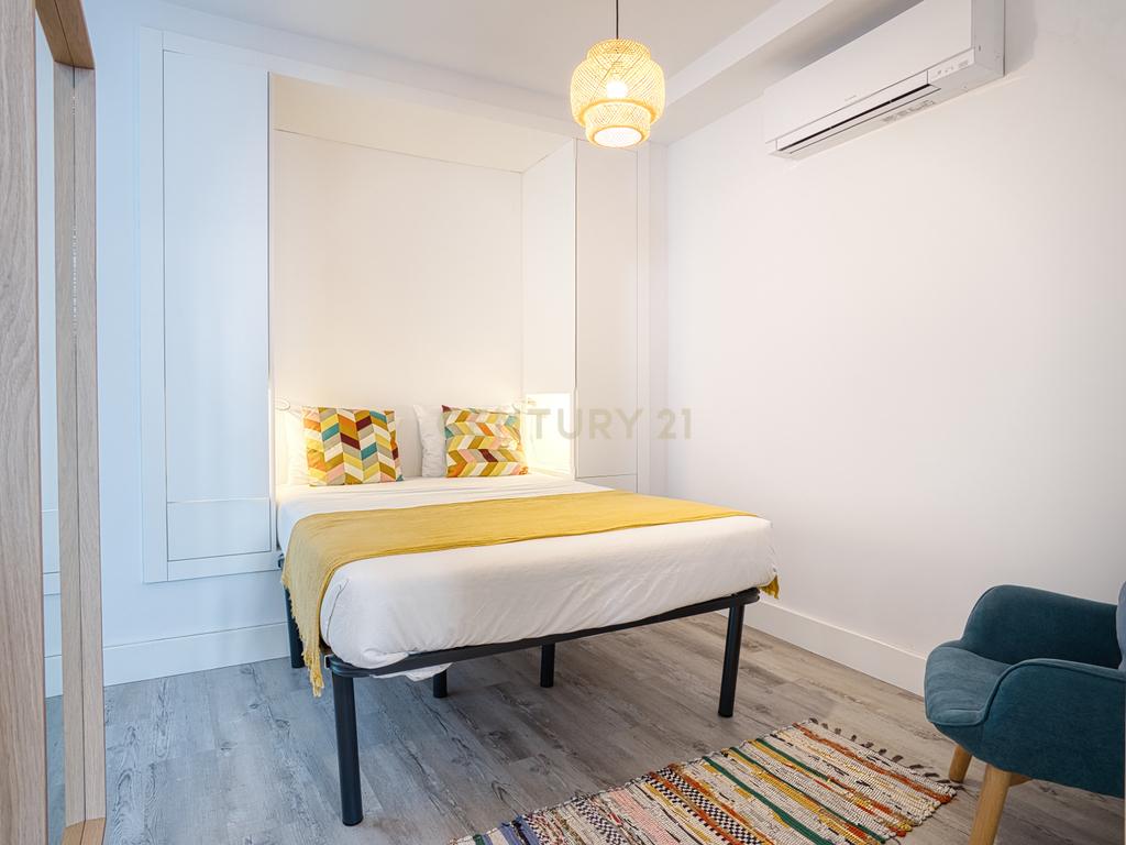 Apartamento Renovado T2 em  Nazaré  - Image 6