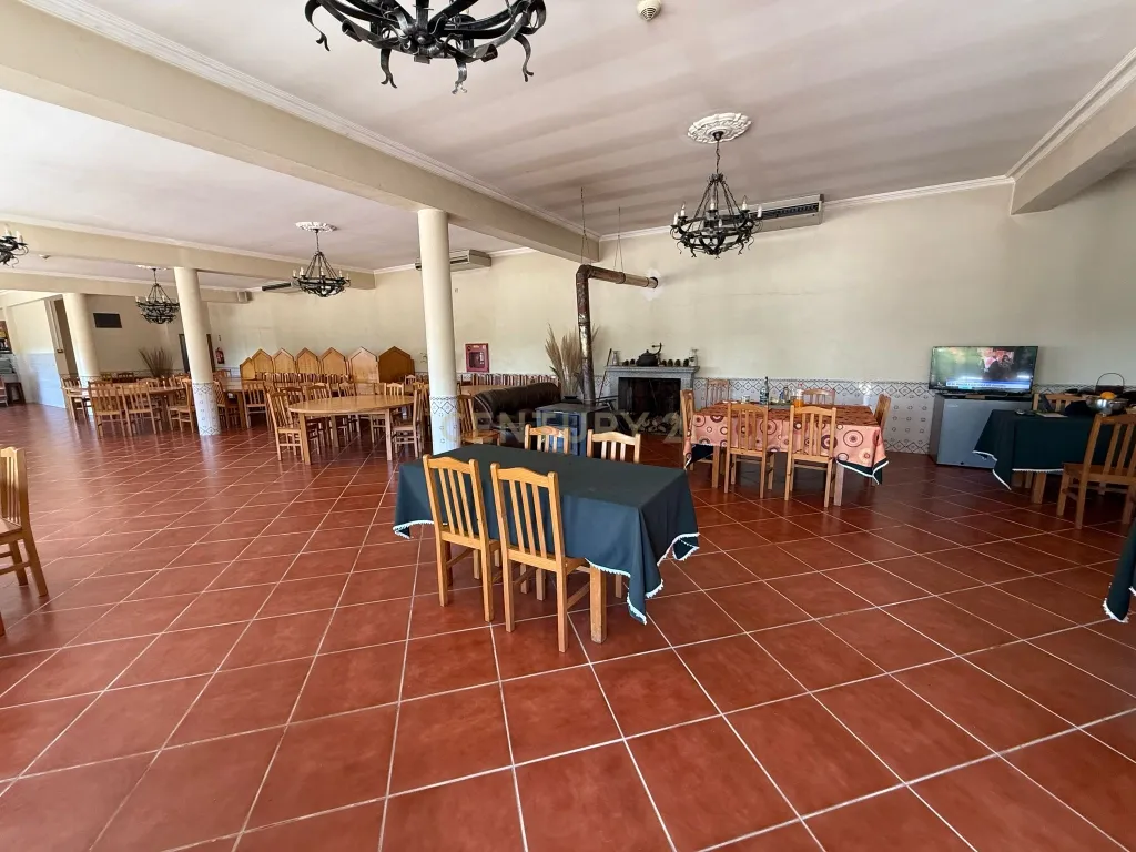QUINTA DAS LAMEIRINHAS em Vinhais - Image 25
