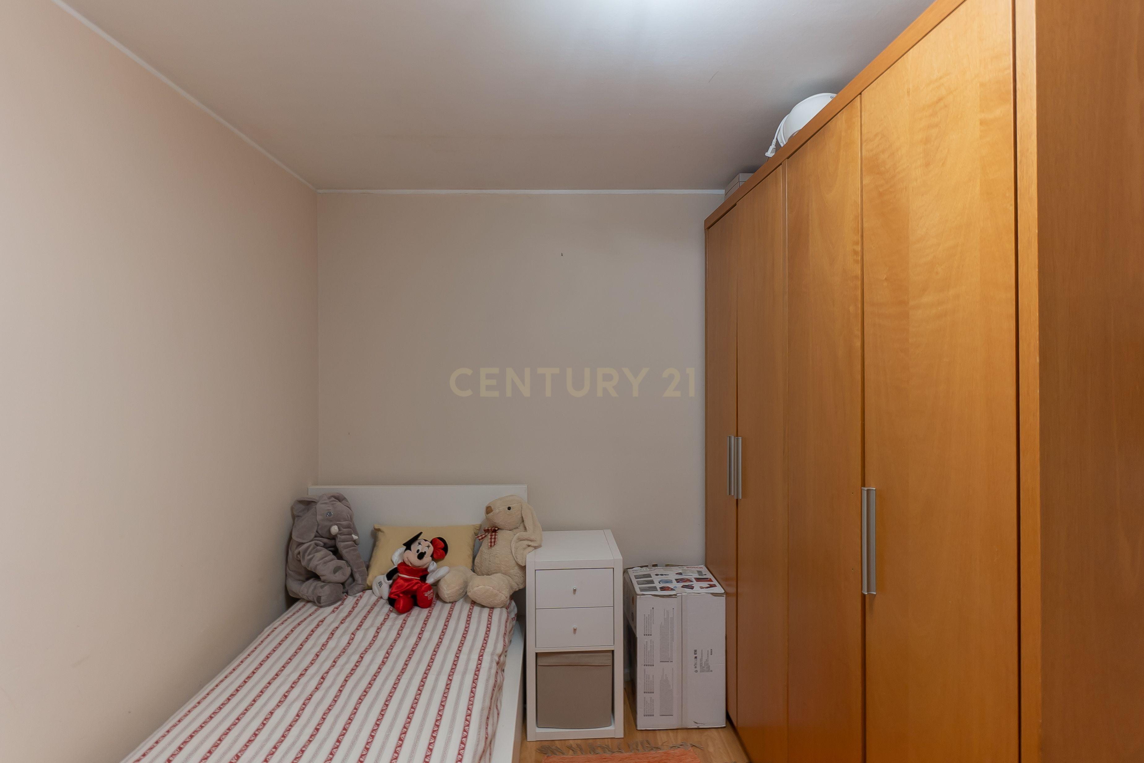 Apartamento T1 à venda em Matosinhos — foto 22