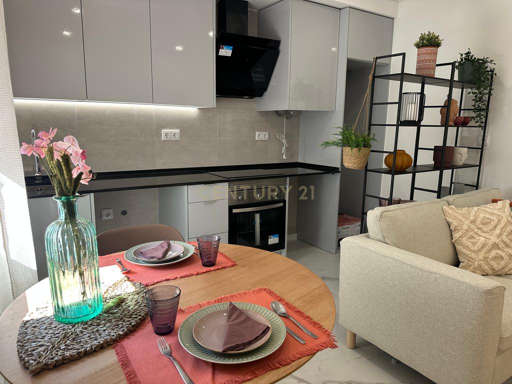 Apartamento T2 no Prior Velho, Loures! - Image 3