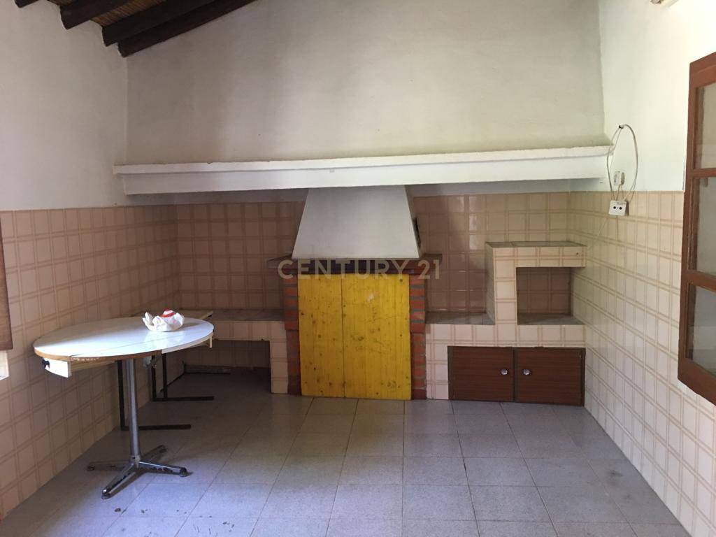 Moradia Térrea na Amareleja - Image 15