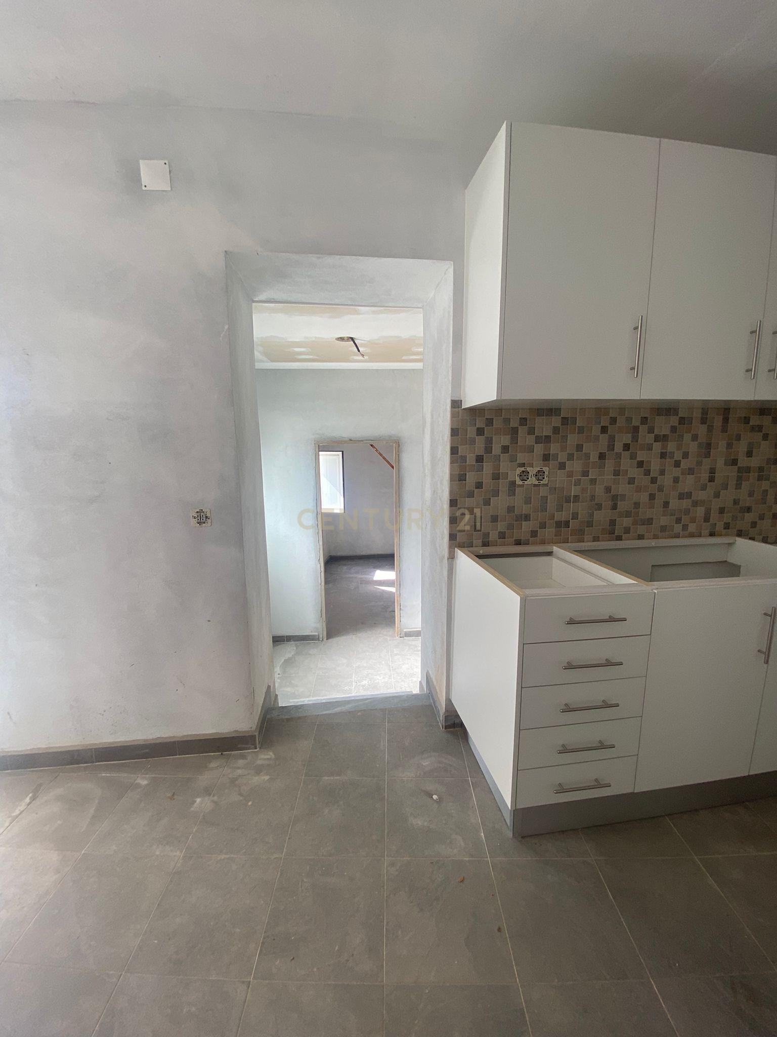 Moradia T4 à venda em Brinches, Serpa — foto 31