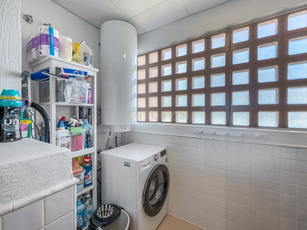 Appartement élégant avec vues panoramiques à Soto de Marbella - Image 26