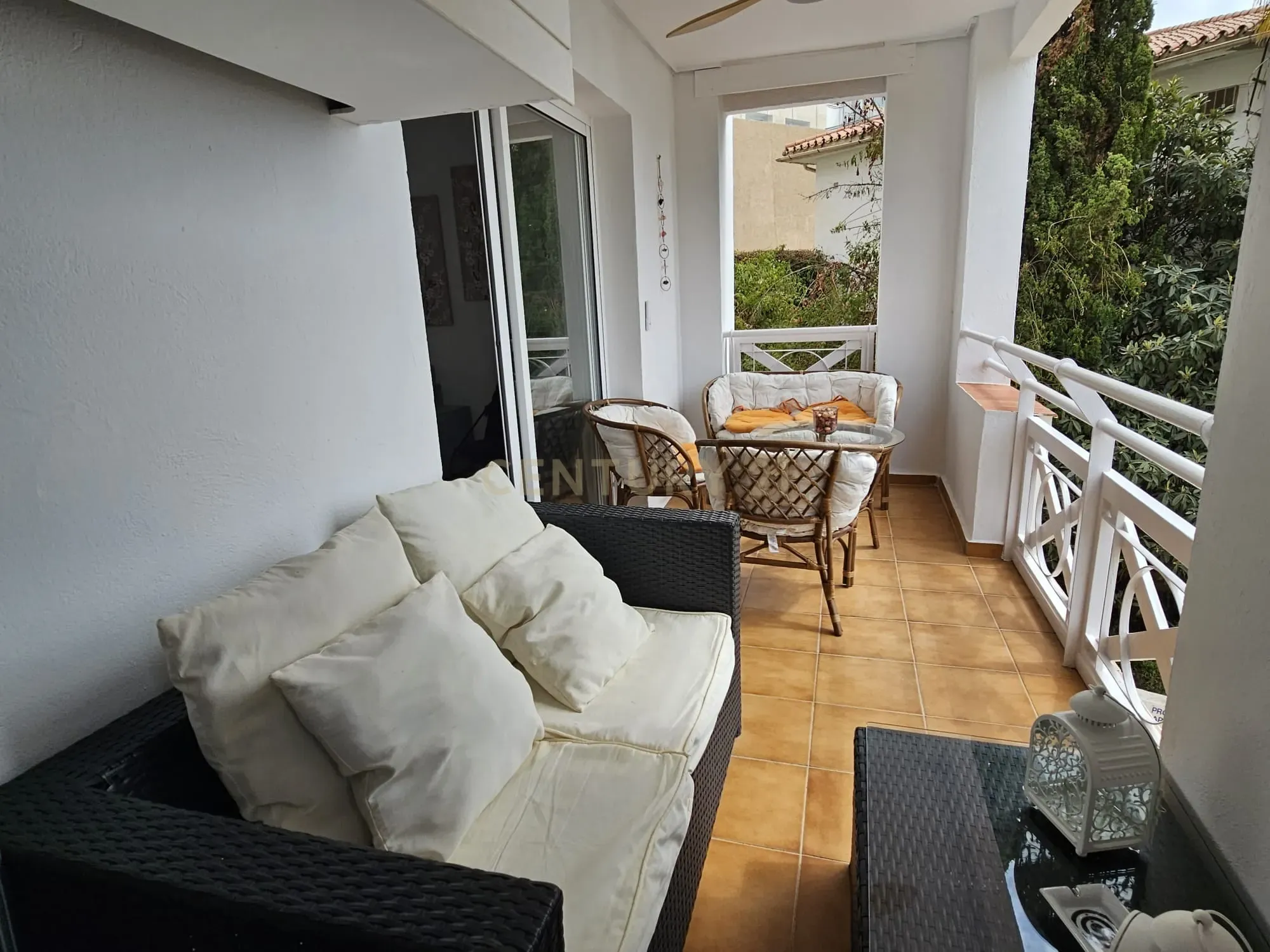 Apartamento Renovado com Vista Mar em Fuengirola - 297.000€ - Image 15