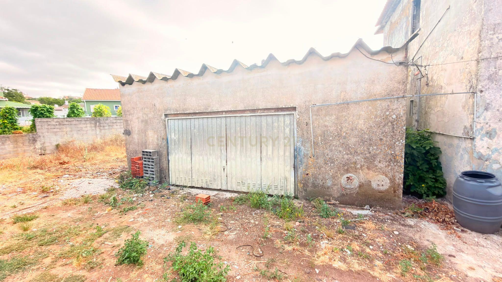 Moradia T6+ à venda em Malveira e São Miguel de Alcainça, Mafra — foto 20