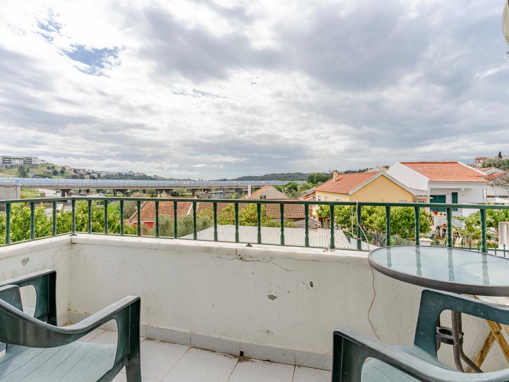 A sua nova casa em Oeiras - Image 24