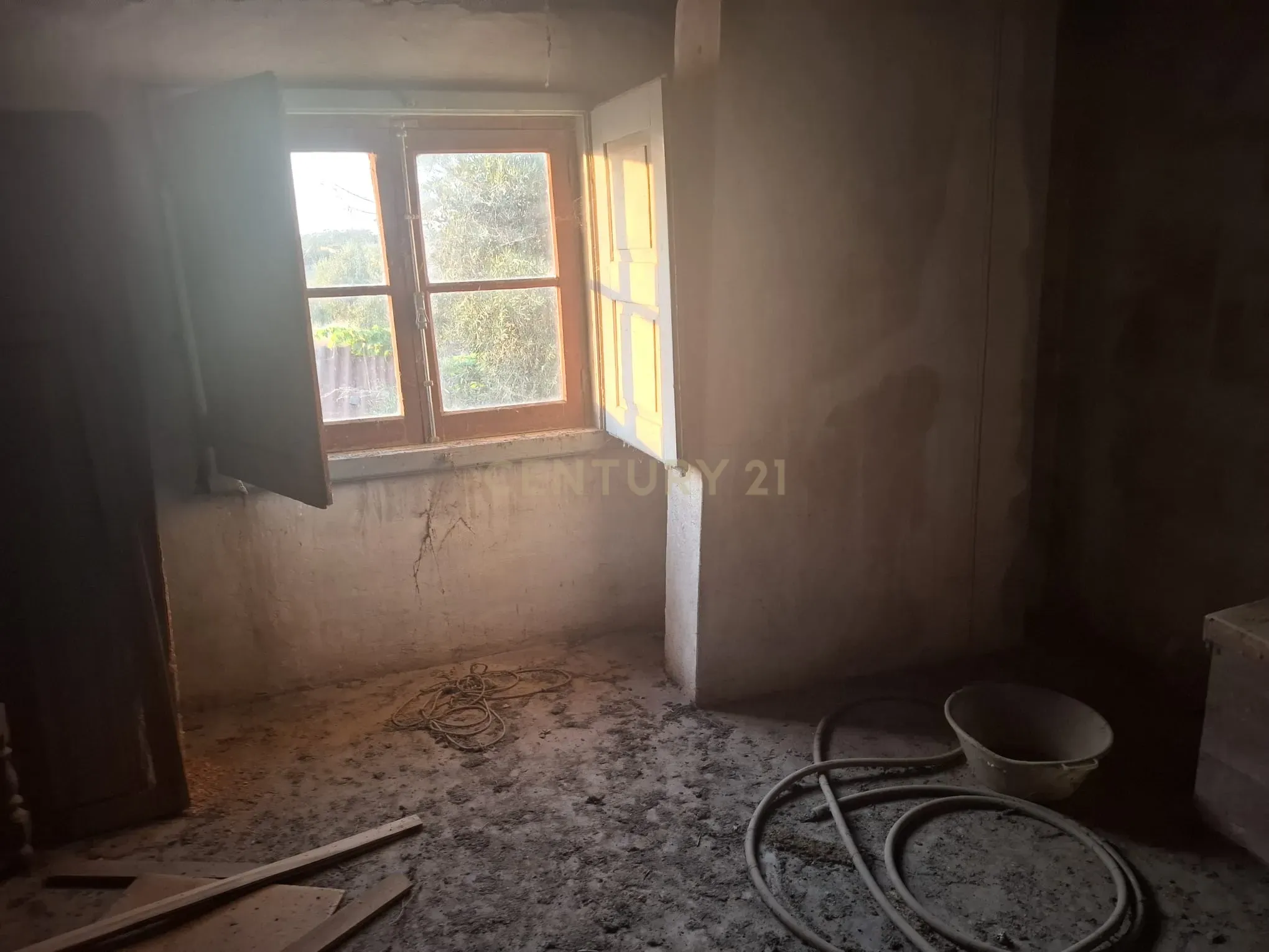 Fotografia 3 de Casa em Sarnadas de Ródão, Vila Velha de Ródão
