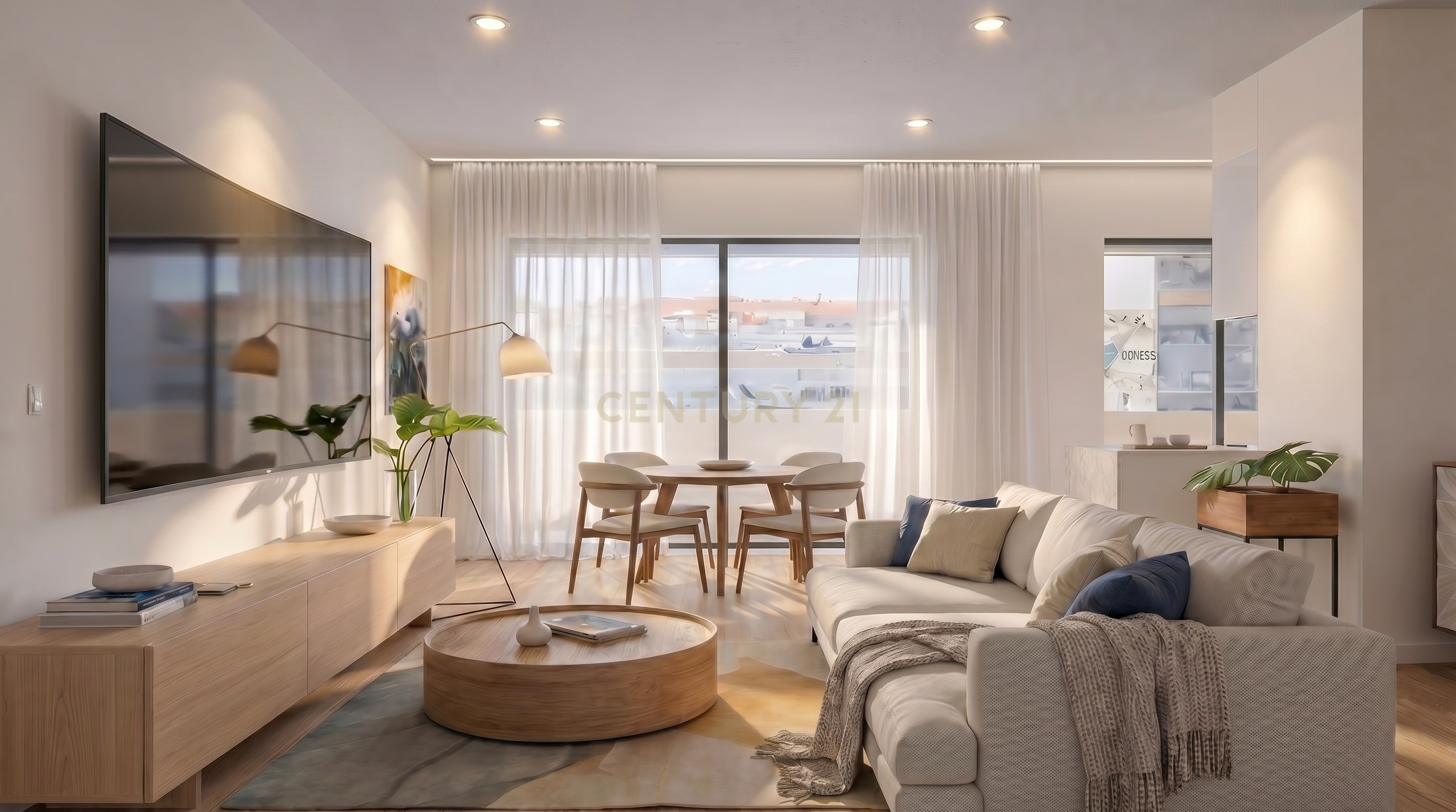 Apartamento T1 à venda em Corroios, Seixal — foto 20