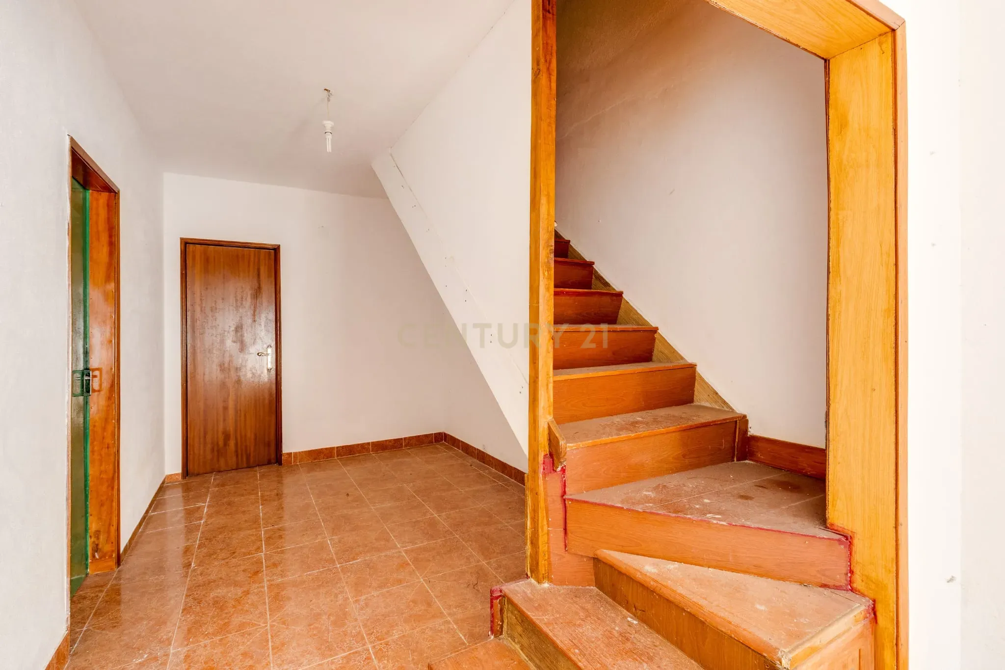 Moradia T4 à venda em Minde, Alcanena — foto 20